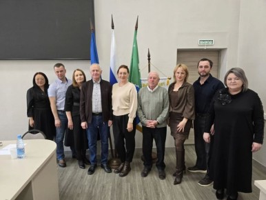 ��������� ��������������� ������������� �������� ���������� � ������ � ����� �������