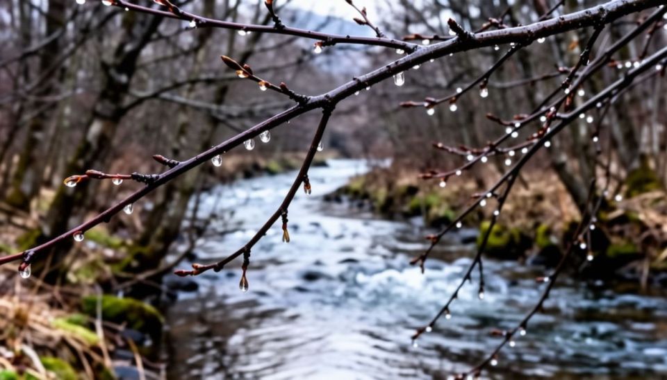 ����, ����� � ��������� ������ ������� ������� �������� � ����� 20 ������