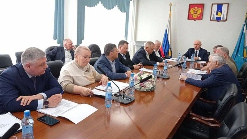 ����� ��� �����-�����: � ����������� ��������� ���� ��������� ������ � ��������� ���������� ����������� ������� �������� � ������ ��������� ����������