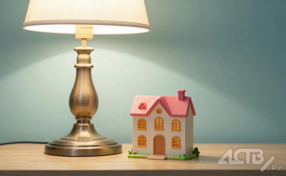 ����������� ���������� ������������ � �������� ����������� ����� �� 20 ������