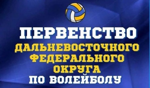 ���� � �� ���������. . 19 ������ � ���������� �������� ���������� ��� �� ��������� ����� ������ U17