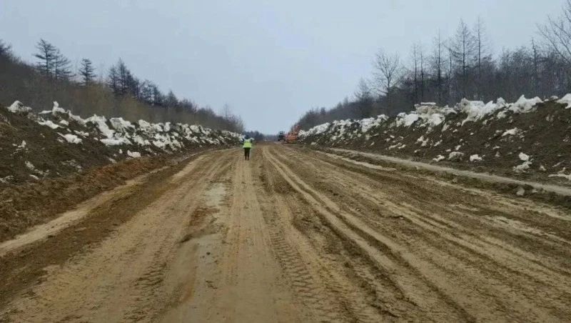 ��������� �������� ��������� ������� ������ ����-��������� � ��� � ���������� ������