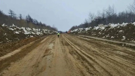 ��������� �������� ��������� ������� ������ ����-��������� � ��� � ���������� ������