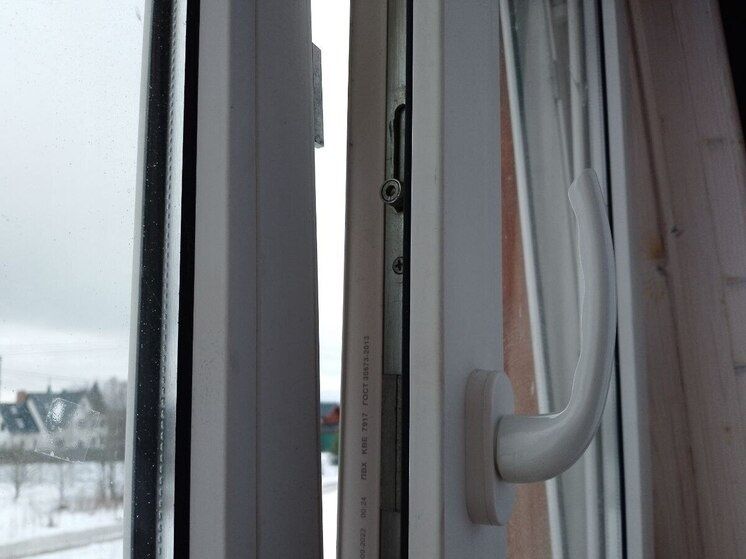 ��� ���������� �� �������: ������ ���������