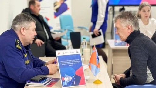 ������ ������� �������� ������������� ������� ��������������� �� �������� ����� ������