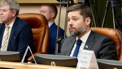 ������ ������ �� �������� ������������� ������� ����� ������ ����������