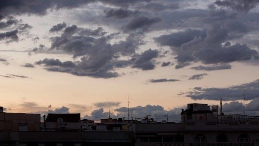 ��������� ��������������� ������ � ����-���������� ���� 20 ������