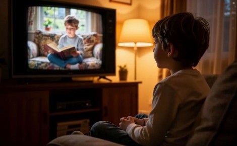 ����: ��������� ������� ������ �� ���������� ������� �� ������ �����