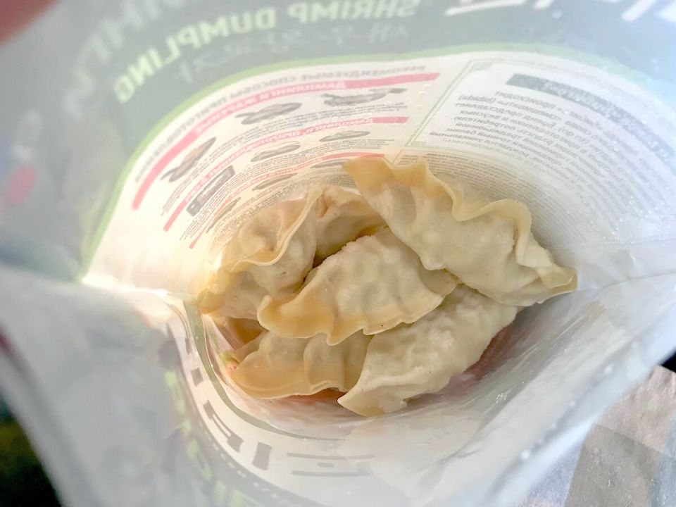 ��������� ���������: ����� ���������������� �������� ��� ��������� �������������