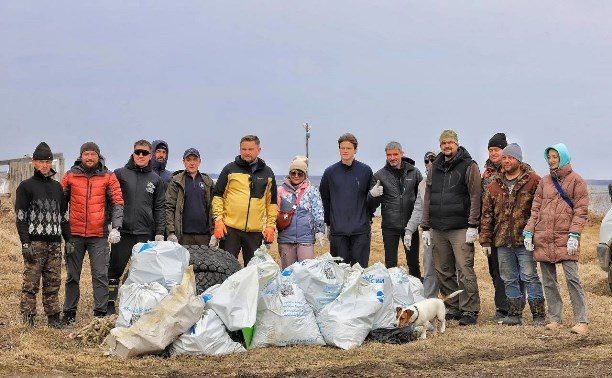 ��������� ������ ����� ������ �����