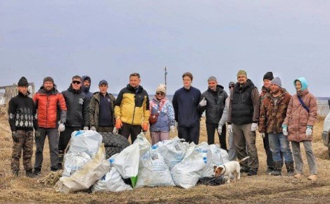 ��������� ������ ����� ������ �����