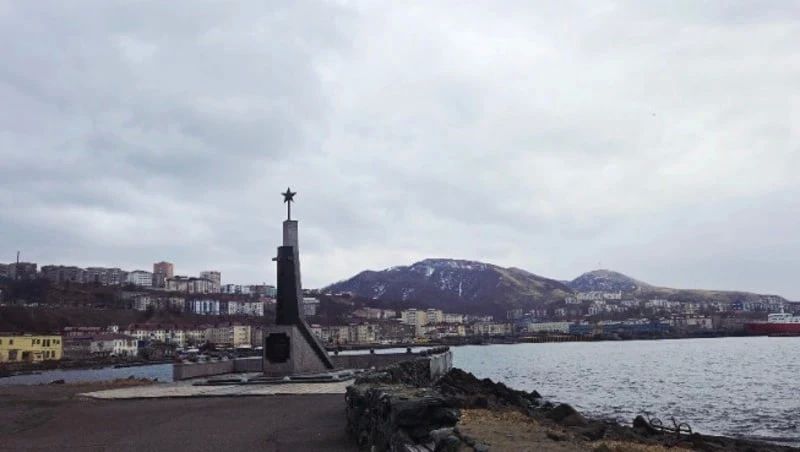 ���� ������� �� ���������� ����������� ������� 20 ������