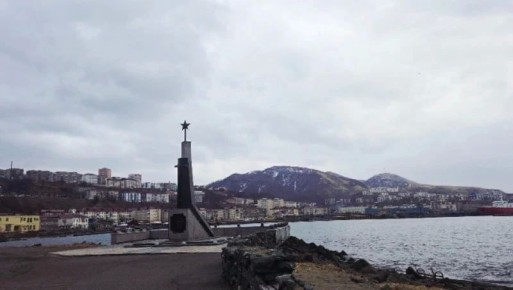 ���� ������� �� ���������� ����������� ������� 20 ������