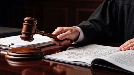 ��� �� ������� �������� ������� ������ ������� ������ � ���������