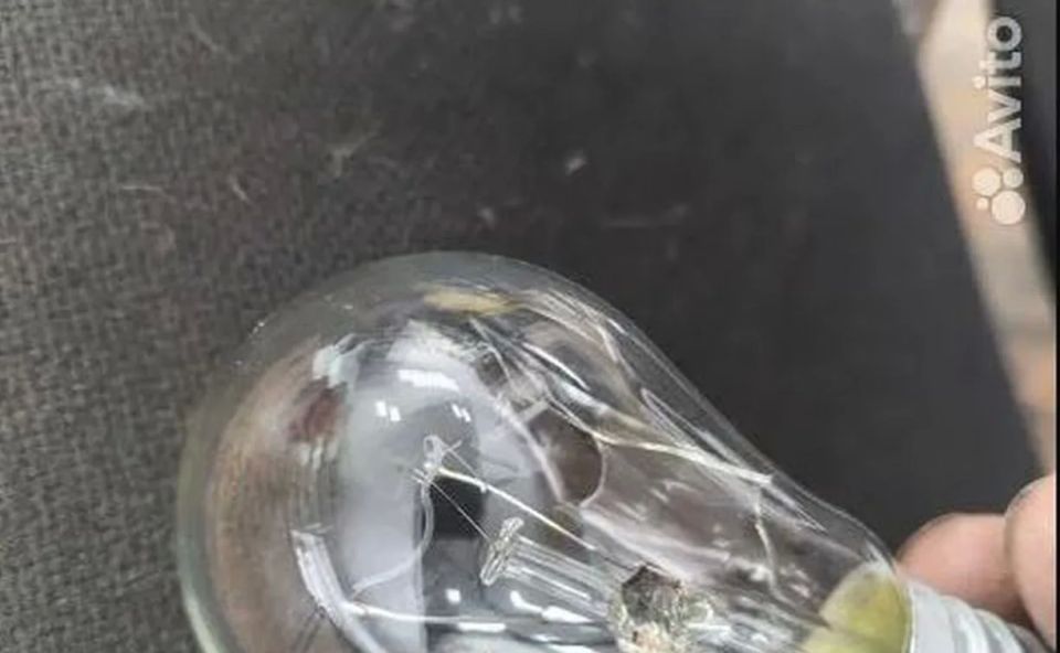 ��������� ������ ����-����� � "���������� ������-���������" �� 300 �����