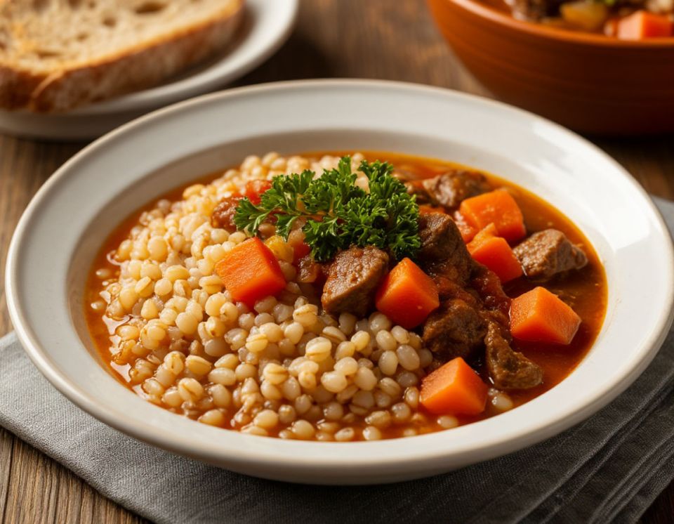 �������� ���� � ��������: ����������� ������ ��� ������� �����