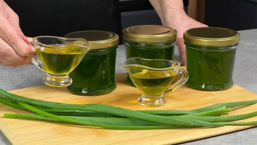 ��� ����������� ��������� ������� ����� �� ����: ��������� ������