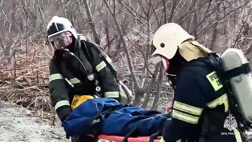 � ������� ������������� ����� 120 ������������ � 30 ������ �������