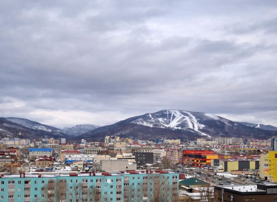 ������ ����, �����!. ����������� ��������� ��� �� ����� �������� ������� � ����, ��������� � ��������