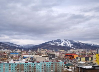 ������ ����, �����!. ����������� ��������� ��� �� ����� �������� ������� � ����, ��������� � ��������