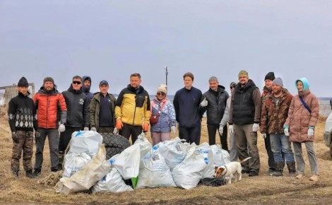 ��������� ������ ����� ������ �����