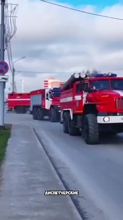 �����, �����������, � ����� ������ ������������ ������� #��������