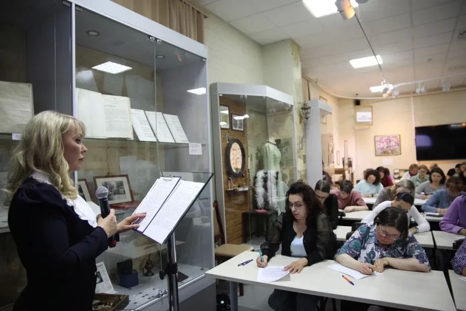 190 ������� �������� ��������� ������� � ��������������