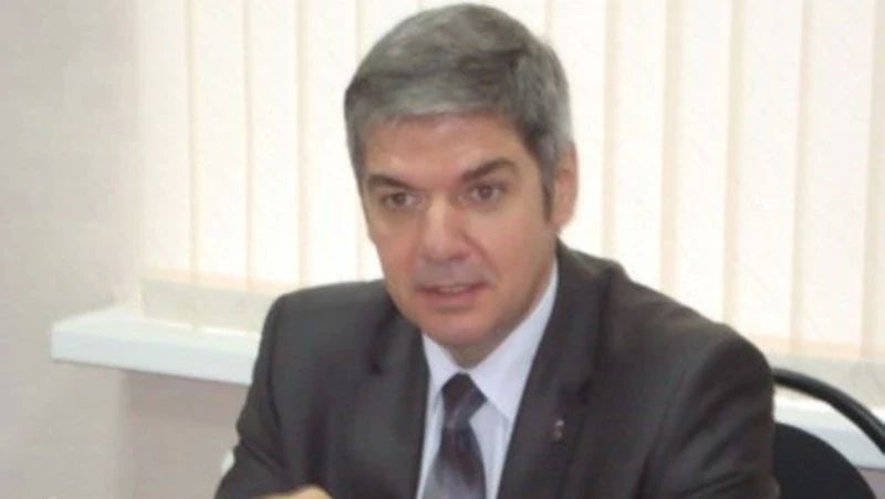 ������ �����������: ������ �������� � ����� �������� ������������� ������ ����������� ��� �������