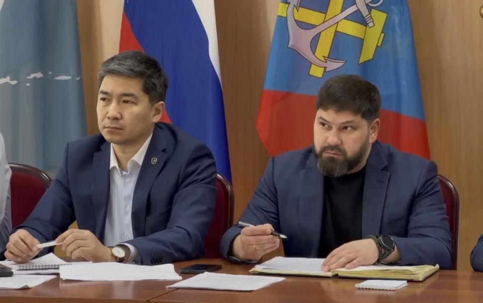 � ���������� ������������� �������� �� ���������� � �������������� �������