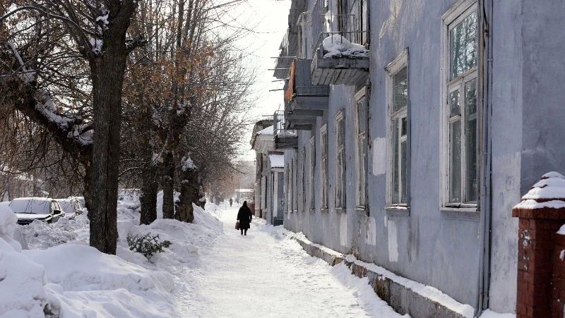 ��������������� ����������� ��������� �� ���������� �� 25 ����� ������ �� ������� �� ������ �������