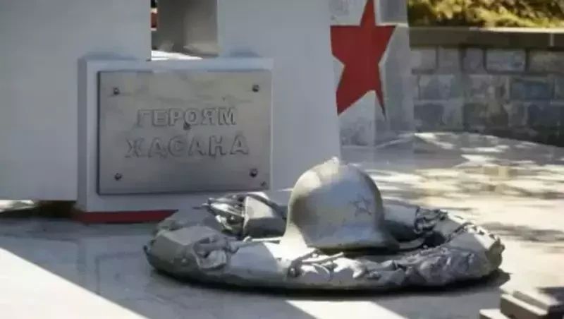 ������� ����������� ������� ���������� ������������� � �������� � ������ ������