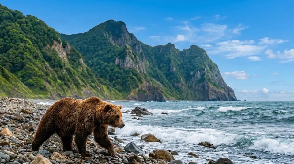 ���������� ���������� �� ������ � ���, ��� �� ����������� � ��������