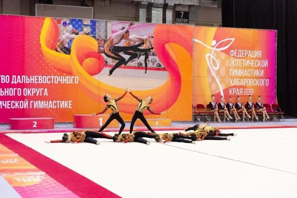 ����������� ��������� �������� 6 ������� � ���������� ���