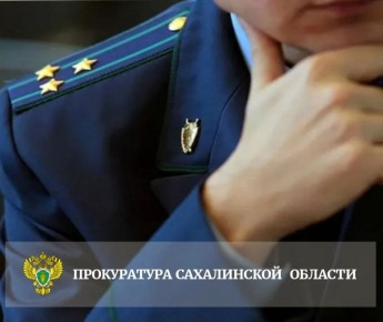 ������ ������ �����������