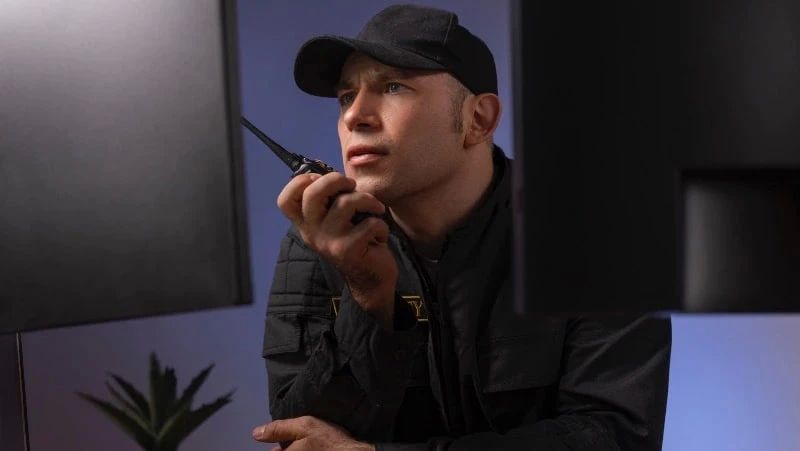 �������� �������� ������ �����������, � �������� �� �������� � ������ � ������