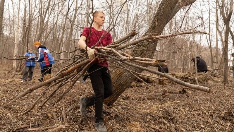 ��������� ��� �� ������� ������ � ����������� ������������ ����