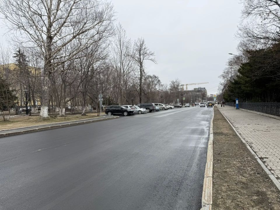 ������� ������ � ����������� �������: ����� ������