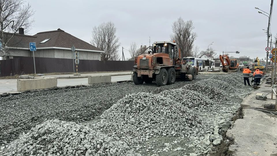 �� ������������� ������� ��������� ���� � ����-���������� ���������� � ���������� ����������� ���������