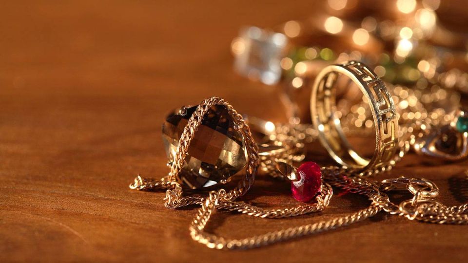 � ����-���������� ���� ����������� � ����� ��������� � ����� �� �������� �����, �������������� �� ������