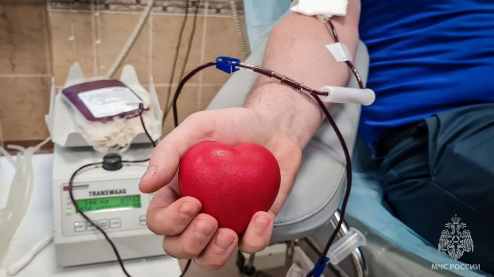 �� �� ������� � �� ���� ������