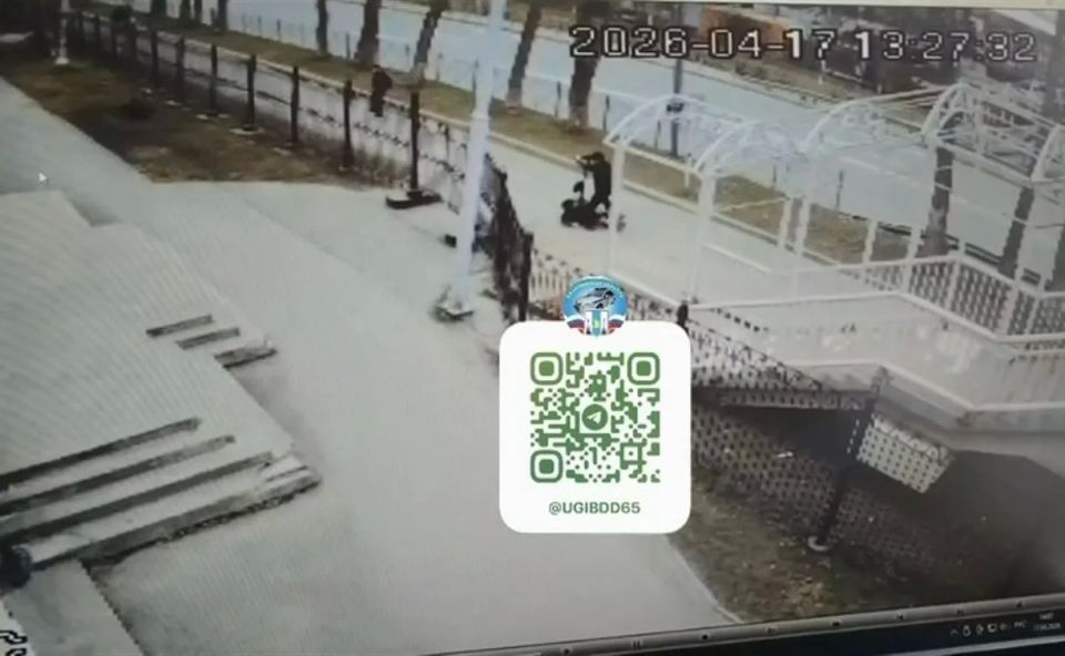 ��������� �� ��������������� ���� 11-������� ������ � ����-����������