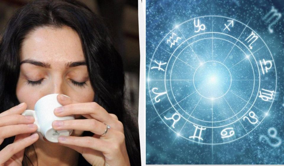 �������� ����������� �� ������ �������