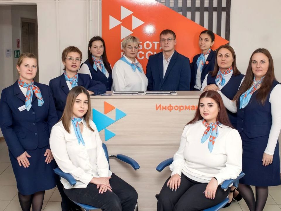 �� ������ ����� �����: ����� ������ ���� � �������� ����� � � ��� ������