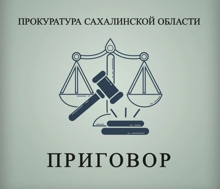 � ��������� ������� ������� �� ����� ������ ������ ������ ���������