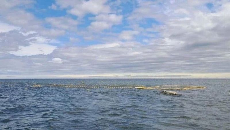 ���������� ���� ��������: �������� ������ ������������ �� ��������� ������ �������