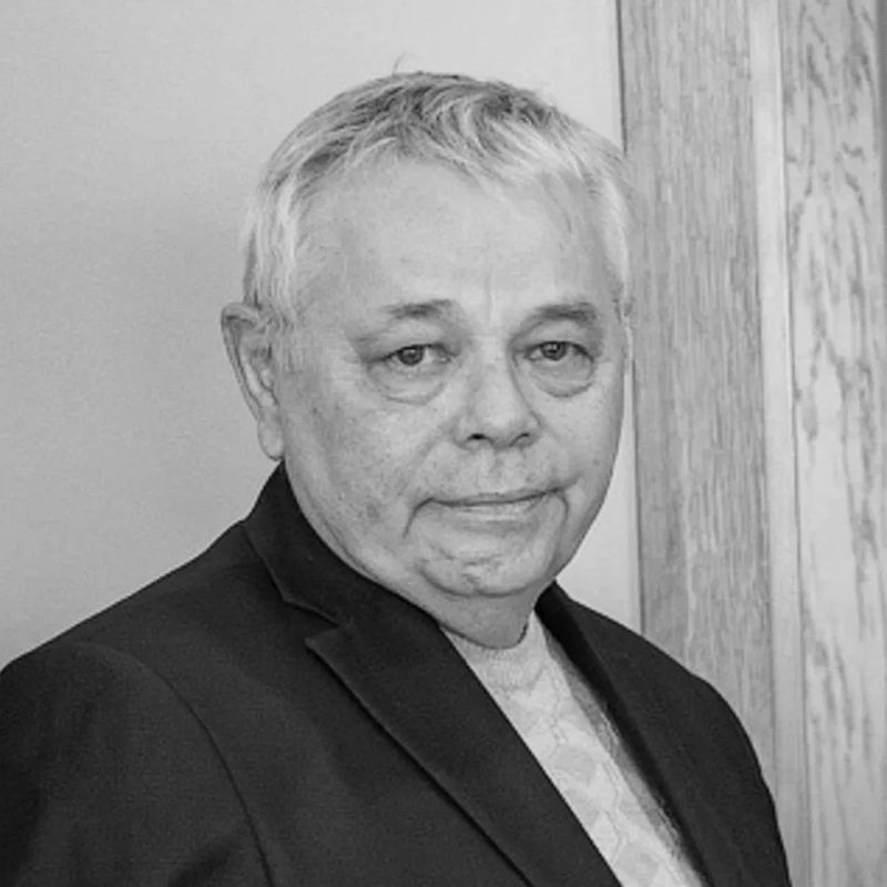 ������ ��������: �������� ��������� �������