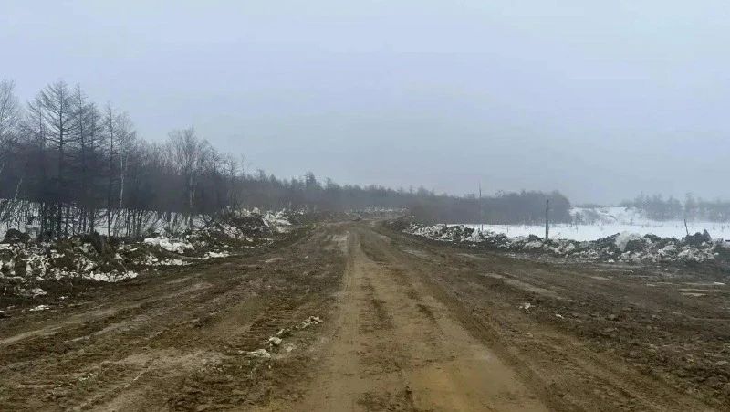 �� ������ �������� ������� � ������� ��������� ������� ������ ����-��������� � ���