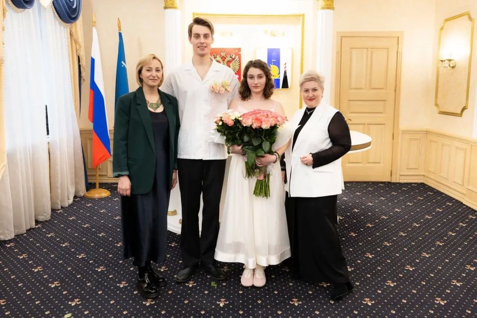 ��������-������� �� ������������ � ������ ���������� �� ��������