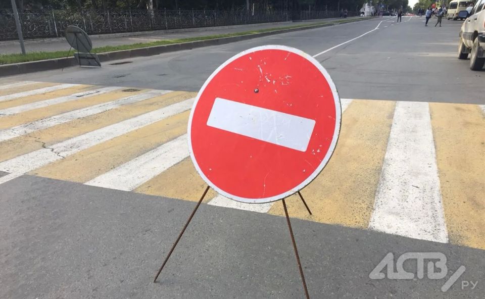 ��������� ������ � ���� ������: ��� � ��� ����� ������������ �������� � ����-����������