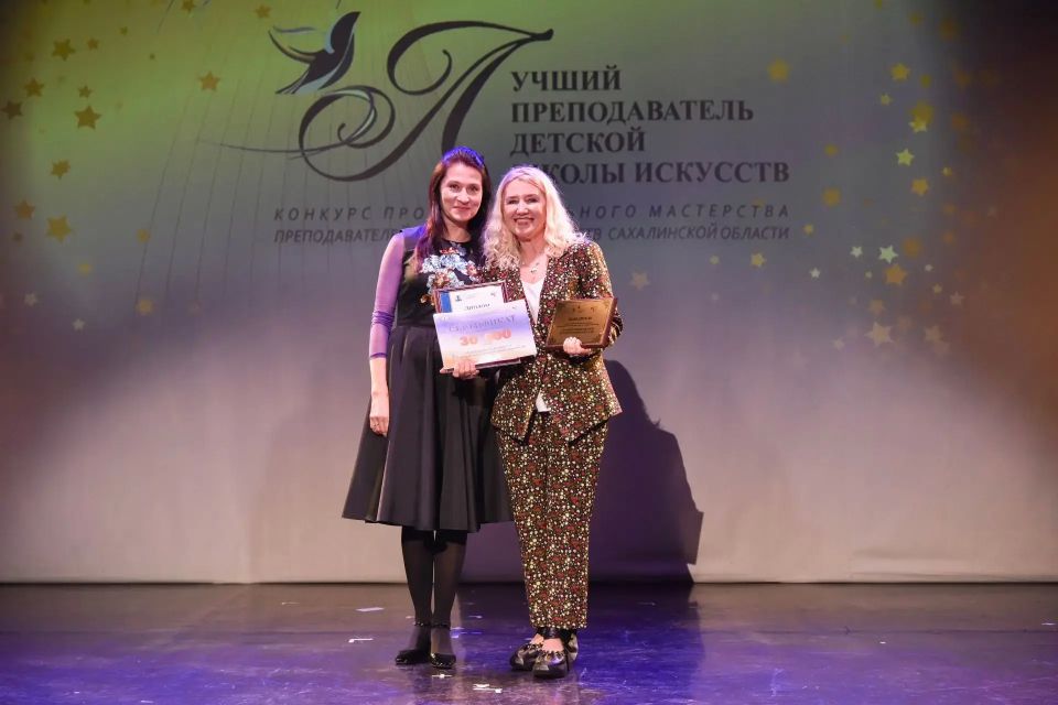 ������������� ��� ������ ����� ������ �������� ������ � ����������� �������